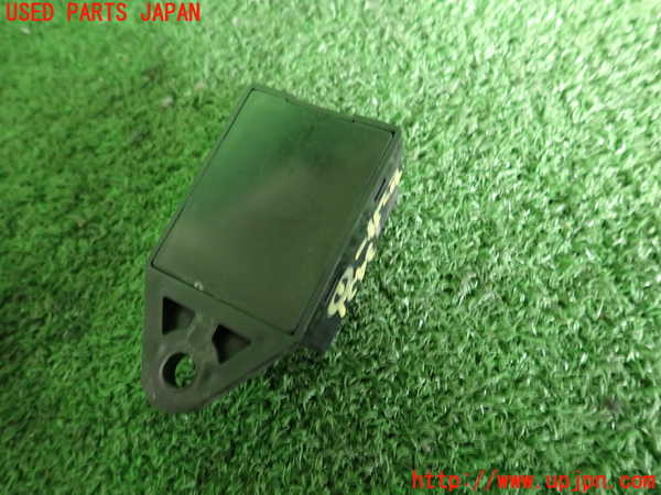 2UPJ-34216381]アルシオーネ SVX(CXD)センサー1(サーモセンサー) 中古_m0002.jpg