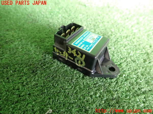 2UPJ-34216381]アルシオーネ SVX(CXD)センサー1(サーモセンサー) 中古_m0003.jpg