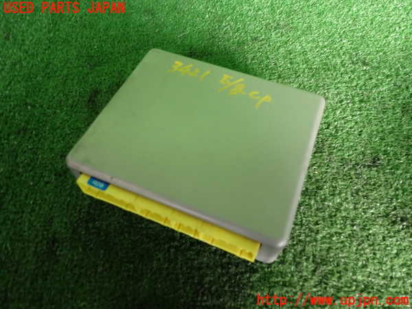 2UPJ-34216110]アルシオーネ SVX(CXD)エンジンコンピューター 中古_m0001.jpg