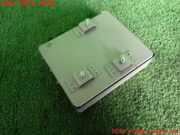 2UPJ-34216110]アルシオーネ SVX(CXD)エンジンコンピューター 中古_m0002.jpg