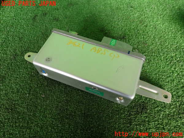 2UPJ-34216125]アルシオーネ SVX(CXD)ABSコンピューター 中古_m0001.jpg