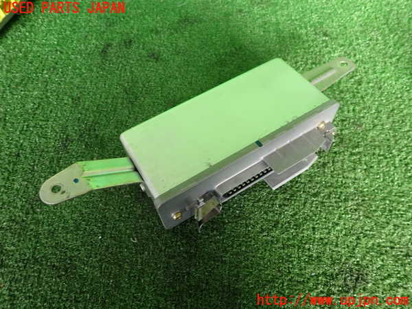 2UPJ-34216125]アルシオーネ SVX(CXD)ABSコンピューター 中古_m0002.jpg