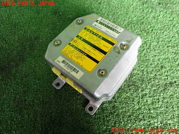 2UPJ-34216145]アルシオーネ SVX(CXD)エアバッグコンピューター 中古_m0001.jpg