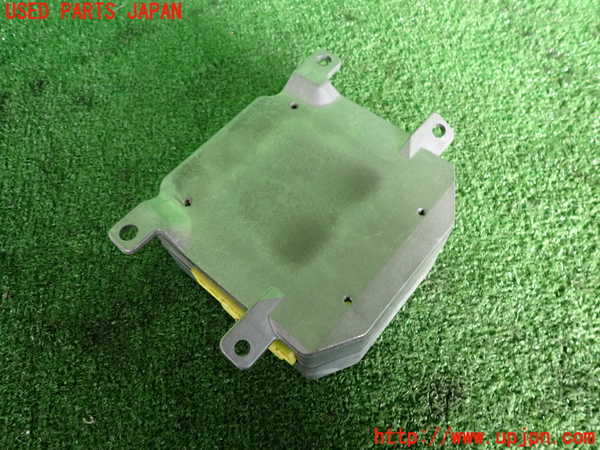 2UPJ-34216145]アルシオーネ SVX(CXD)エアバッグコンピューター 中古_m0002.jpg