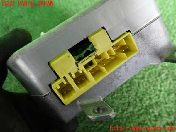 2UPJ-34216145]アルシオーネ SVX(CXD)エアバッグコンピューター 中古_m0003.jpg