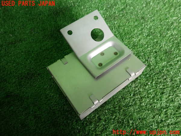 2UPJ-34216146]アルシオーネ SVX(CXD)コンピューター1(キーレス) 中古 88035PA000_m0002.jpg