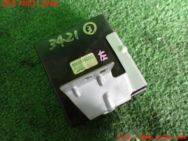 2UPJ-34216148]アルシオーネ SVX(CXD)コンピューター3 中古 88001PA030_m0001.jpg