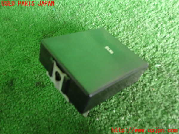 2UPJ-34216148]アルシオーネ SVX(CXD)コンピューター3 中古 88001PA030_m0002.jpg