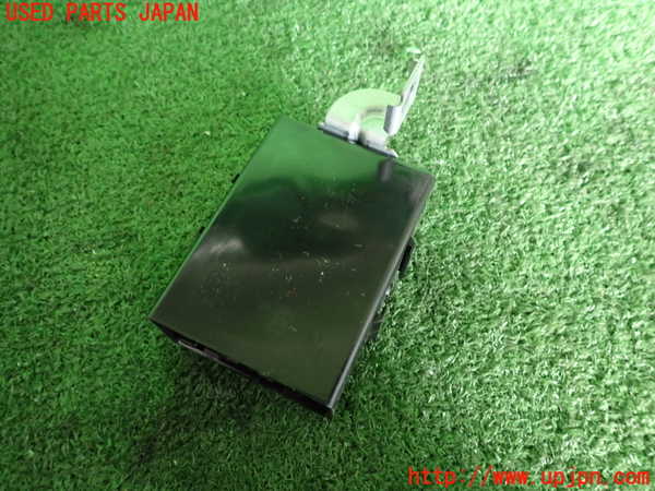 2UPJ-34216150]アルシオーネ SVX(CXD)コンピューター5(シフトロック) 中古 88083PA000_m0002.jpg