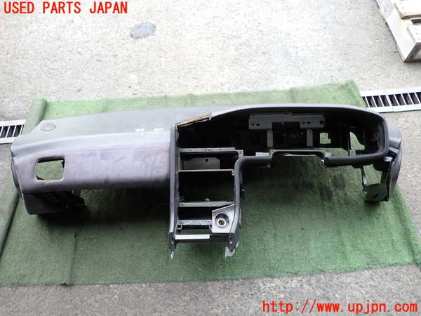 2UPJ-34217505]アルシオーネ SVX(CXD)ダッシュボード 中古_m0001.jpg