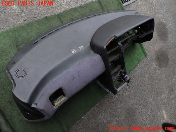 2UPJ-34217505]アルシオーネ SVX(CXD)ダッシュボード 中古_m0002.jpg