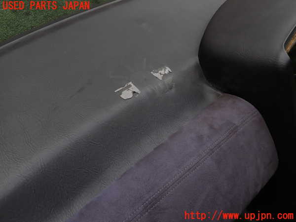 2UPJ-34217505]アルシオーネ SVX(CXD)ダッシュボード 中古_m0003.jpg