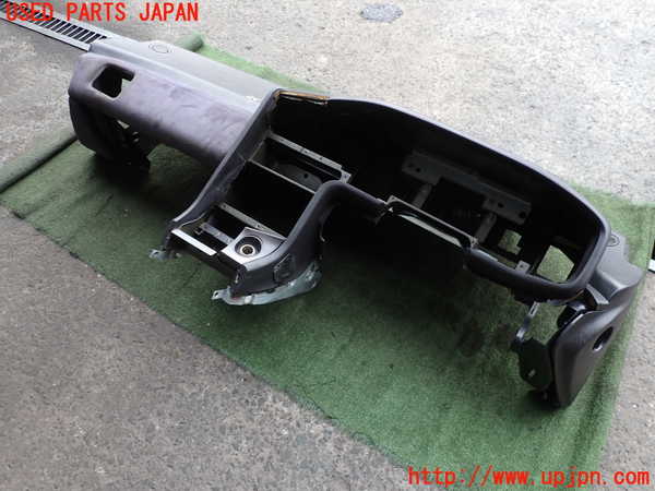 2UPJ-34217505]アルシオーネ SVX(CXD)ダッシュボード 中古_m0004.jpg