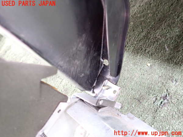 2UPJ-34217505]アルシオーネ SVX(CXD)ダッシュボード 中古_m0005.jpg