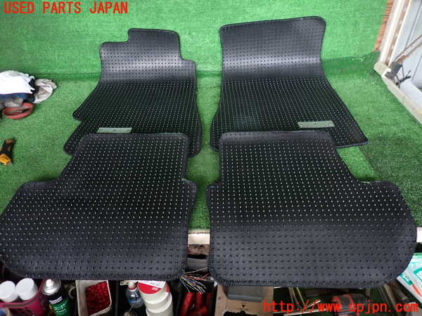 2UPJ-34217800]アルシオーネ SVX(CXD)フロアマット 中古_m0005.jpg