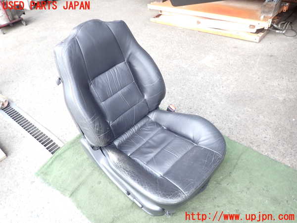 2UPJ-34217035]アルシオーネ SVX(CXD)運転席シート 中古_m0001.jpg