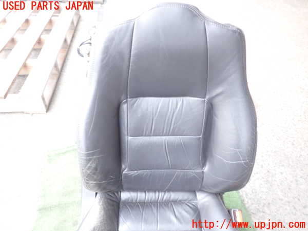 2UPJ-34217035]アルシオーネ SVX(CXD)運転席シート 中古_m0002.jpg