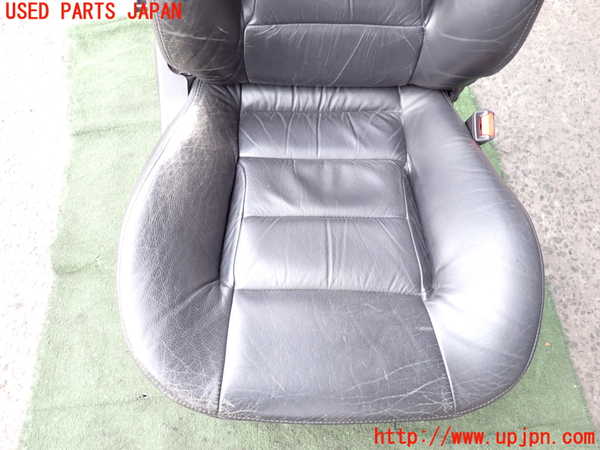 2UPJ-34217035]アルシオーネ SVX(CXD)運転席シート 中古_m0003.jpg