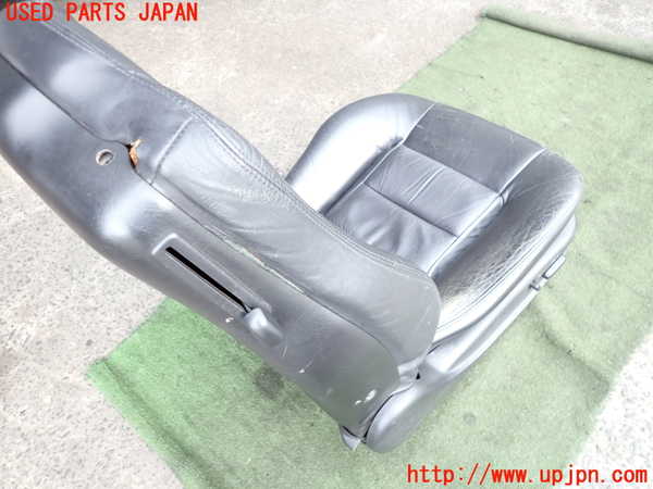 2UPJ-34217035]アルシオーネ SVX(CXD)運転席シート 中古_m0004.jpg