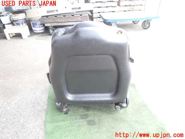 2UPJ-34217035]アルシオーネ SVX(CXD)運転席シート 中古_m0005.jpg