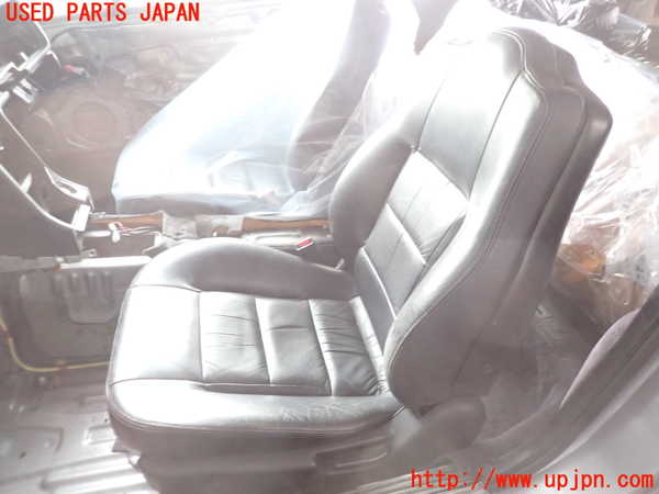 2UPJ-34217065]アルシオーネ SVX(CXD)助手席シート 中古_m0001.jpg