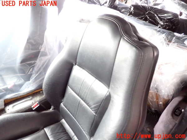 2UPJ-34217065]アルシオーネ SVX(CXD)助手席シート 中古_m0002.jpg