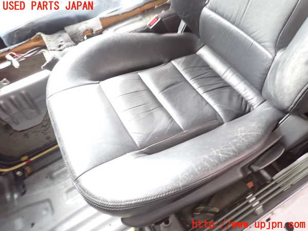 2UPJ-34217065]アルシオーネ SVX(CXD)助手席シート 中古_m0003.jpg