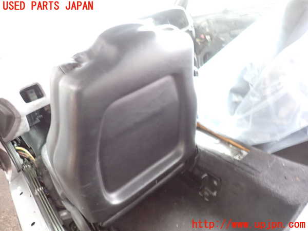 2UPJ-34217065]アルシオーネ SVX(CXD)助手席シート 中古_m0004.jpg