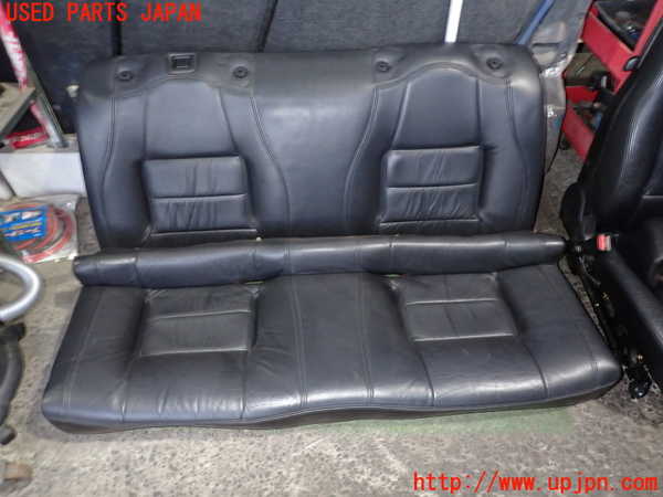 2UPJ-34217385]アルシオーネ SVX(CXD)リアシート 中古_m0001.jpg