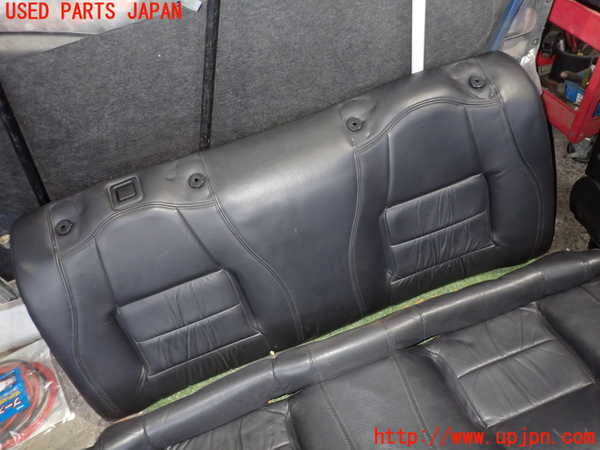 2UPJ-34217385]アルシオーネ SVX(CXD)リアシート 中古_m0002.jpg