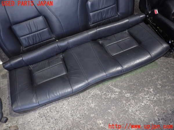 2UPJ-34217385]アルシオーネ SVX(CXD)リアシート 中古_m0003.jpg