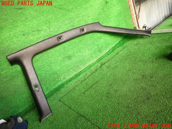 2UPJ-34217660]アルシオーネ SVX(CXD)左フロントピラートリム 中古_m0001.jpg