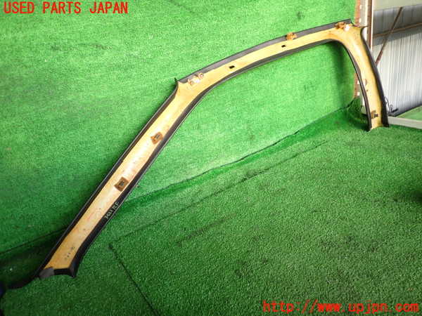 2UPJ-34217660]アルシオーネ SVX(CXD)左フロントピラートリム 中古_m0002.jpg