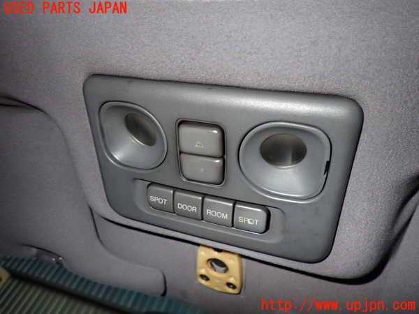 2UPJ-34216411]アルシオーネ SVX(CXD)ルームランプ1 中古_m0001.jpg