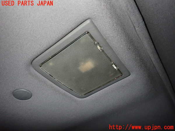 2UPJ-34216412]アルシオーネ SVX(CXD)ルームランプ2 中古_m0001.jpg