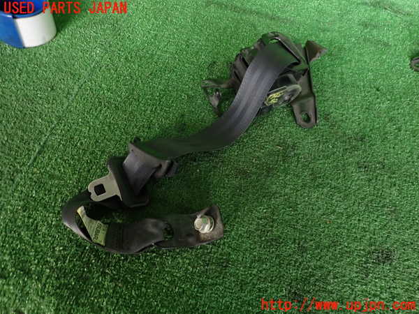 2UPJ-34217155]アルシオーネ SVX(CXD)右2列目シートベルト 中古_m0001.jpg