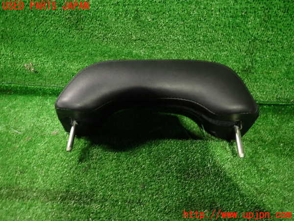 2UPJ-34217180]アルシオーネ SVX(CXD)左2列目ヘッドレスト 中古_m0002.jpg