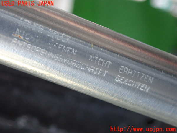 2UPJ-34221068]VW ニュービートル(9CAWU)ボンネットダンパー 中古_m0004.jpg