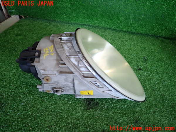 2UPJ-34221132]VW ニュービートル(9CAWU)左ヘッドライト ハロゲン 中古_m0002.jpg