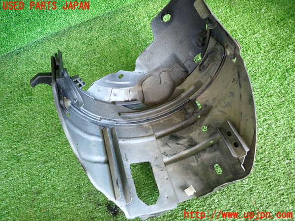 2UPJ-34221142]VW ニュービートル(9CAWU)左ヘッドライトリム 中古_m0004.jpg