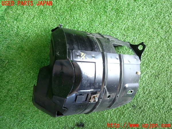 2UPJ-34221142]VW ニュービートル(9CAWU)左ヘッドライトリム 中古_m0005.jpg