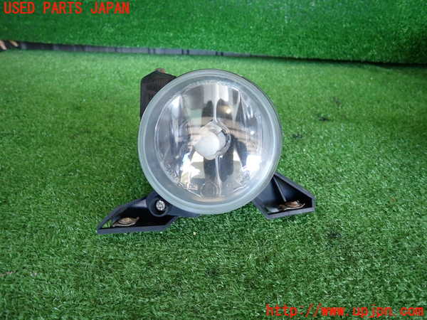 2UPJ-34221180]VW ニュービートル(9CAWU)右フォグ 中古_m0001.jpg