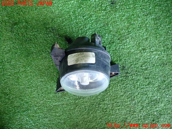 2UPJ-34221180]VW ニュービートル(9CAWU)右フォグ 中古_m0002.jpg