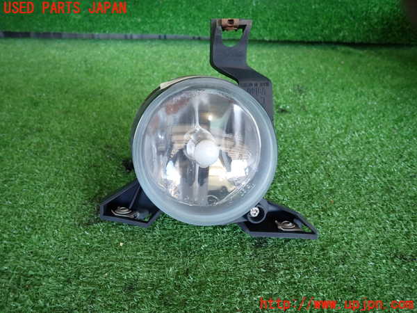 2UPJ-34221182]VW ニュービートル(9CAWU)左フォグ 中古_m0001.jpg