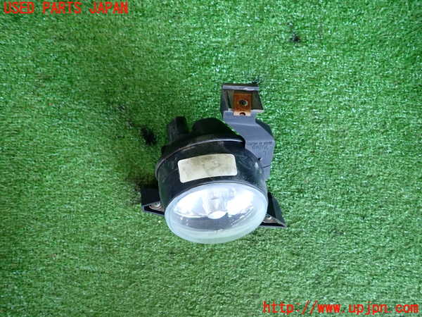 2UPJ-34221182]VW ニュービートル(9CAWU)左フォグ 中古_m0002.jpg