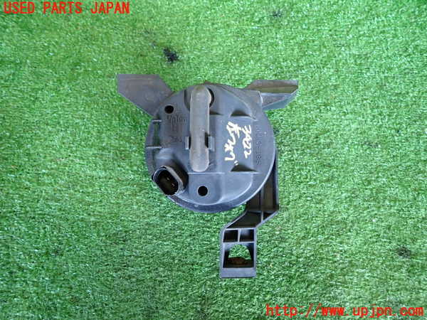 2UPJ-34221182]VW ニュービートル(9CAWU)左フォグ 中古_m0003.jpg