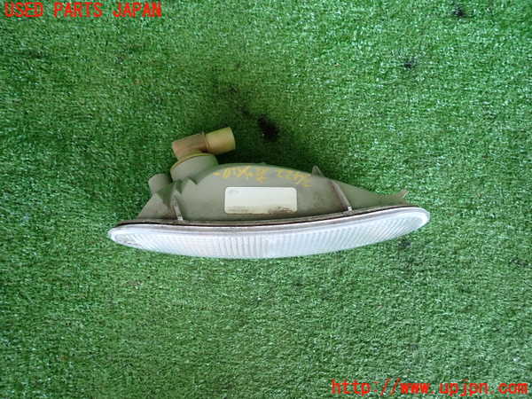 2UPJ-34221160]VW ニュービートル(9CAWU)右ウィンカーレンズ 中古_m0002.jpg