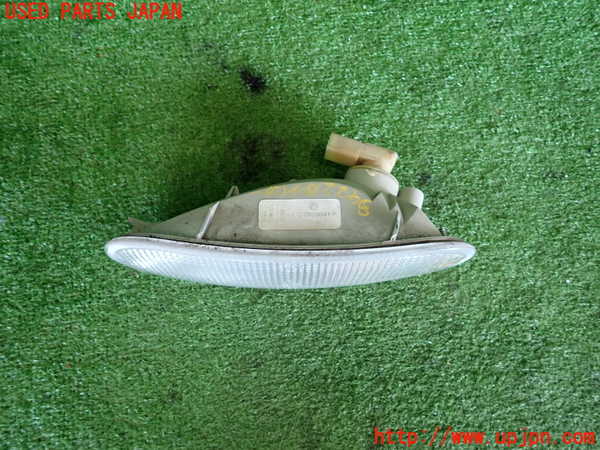 2UPJ-34221162]VW ニュービートル(9CAWU)左ウィンカーレンズ 中古_m0002.jpg