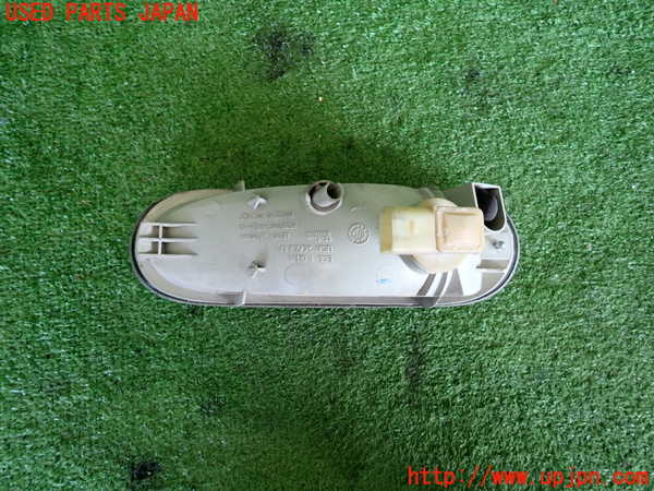2UPJ-34221162]VW ニュービートル(9CAWU)左ウィンカーレンズ 中古_m0003.jpg
