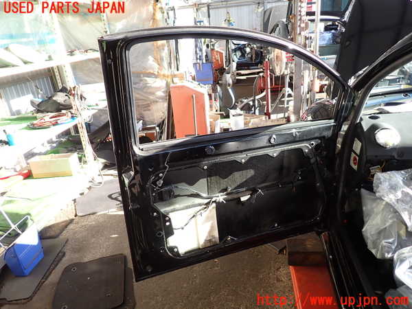2UPJ-34221260]VW ニュービートル(9CAWU)左前ドア 中古_m0002.jpg
